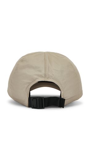 On CASQUETTE ALL DAY en Tan - On - Modalova
