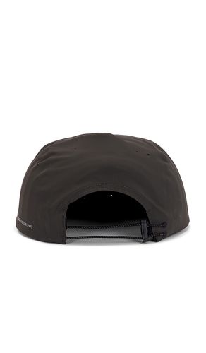On CASQUETTE PAF en Black - On - Modalova