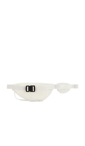 On CEINTURE PAF en White - On - Modalova