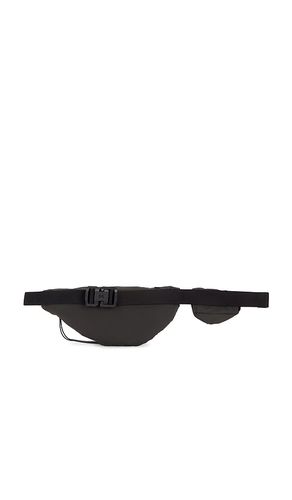 On CEINTURE PAF en Grey - On - Modalova