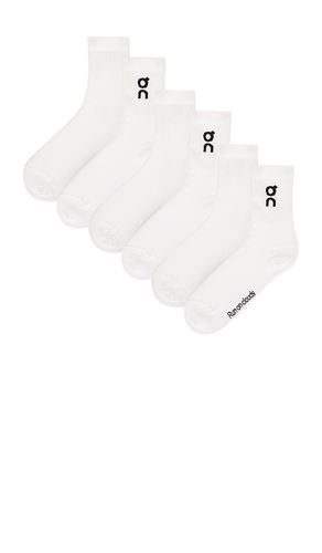 CHAUSSETTES en . Taille M. Also en L - On - Modalova