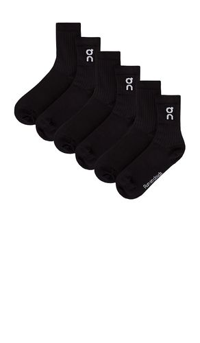 CHAUSSETTES en . Taille M. Also en L, S - On - Modalova