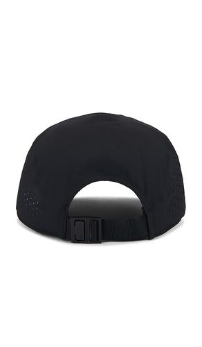 On CASQUETTE LIGHTWEIGHT en Black - On - Modalova