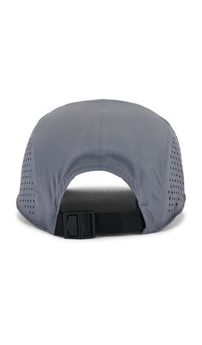 On CASQUETTE LIGHTWEIGHT en Grey - On - Modalova