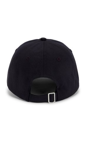 On CASQUETTE ALL-DAY en Black - On - Modalova