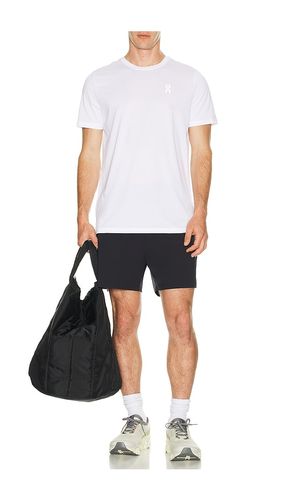 SHORT CORE en . Taille S. Also en - On - Modalova