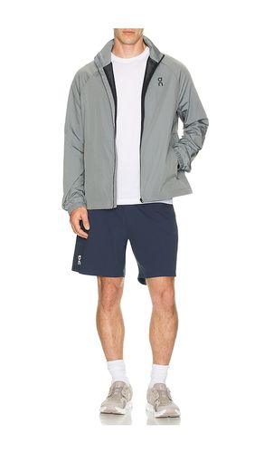 SHORT CORE en . Taille S. Also en - On - Modalova