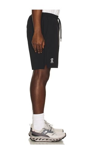SHORT 7 en . Taille S. Also en M, L, XL/1X - On - Modalova