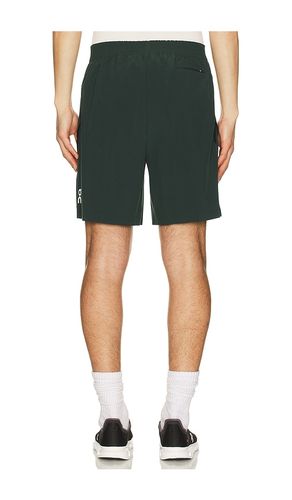 SHORT TRAIN en . Taille L. Also en M, XL/1X - On - Modalova