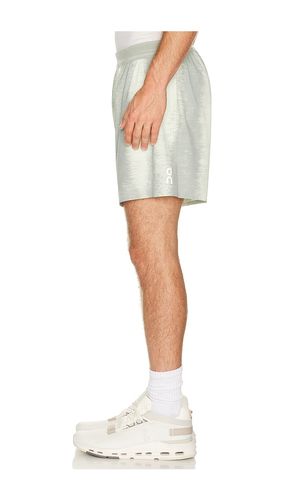 SHORT PERFORMANCE en . Taille M. Also en L - On - Modalova
