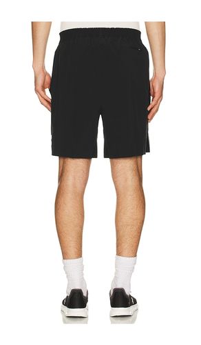 SHORT TRAIN en . Taille S. Also en M, L, XL/1X - On - Modalova