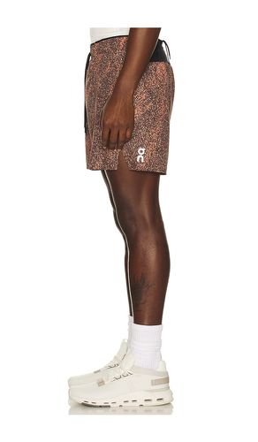 SHORT TRAIL en . Taille L. Also en XL/1X - On - Modalova