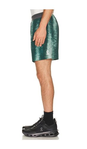 SHORT PERFORMANCE en . Taille M. Also en L, XL/1X - On - Modalova