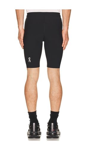 COLLANTS ZERO en . Taille L. Also en M, S, XL/1X, XS, XXL/2X - On - Modalova