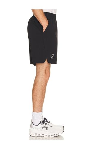 SHORT TRAIN en . Taille XS. Also en M, XXL/2X - On - Modalova