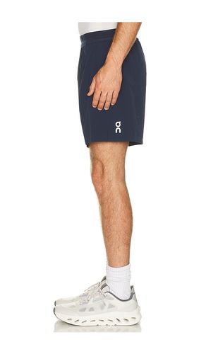 SHORT PERFORMANCE en . Taille L. Also en XL/1X, XS, S, M, XXL/2X - On - Modalova