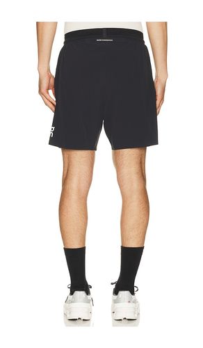 SHORT PERFORMANCE en . Taille S. Also en XS, M, L, XL/1X, XXL/2X - On - Modalova