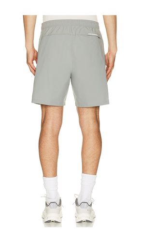 SHORT CORE en . Taille L. Also en M, S, XL/1X, XS, XXL/2X - On - Modalova