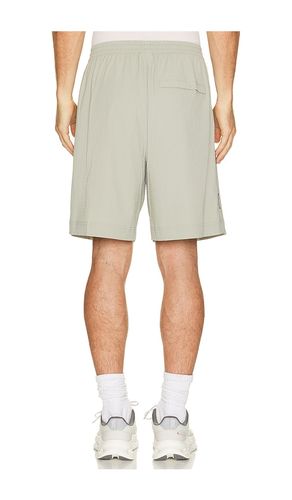 SHORT COURTSODE en . Taille L. Also en M, S, XL/1X, XS, XXL/2X - On - Modalova