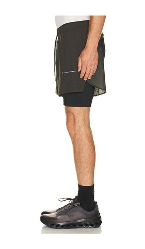 SHORT PAF en . Taille S. Also en M, L, XL/1X - On - Modalova