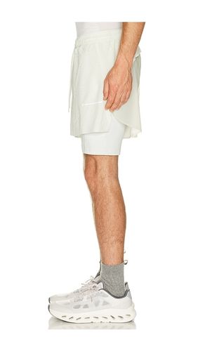 SHORT PAF en . Taille S. Also en M, L, XL/1X - On - Modalova