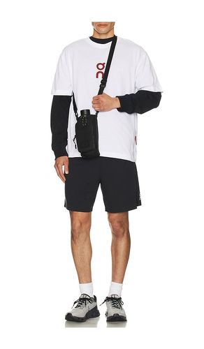 SHORT 7' en . Taille XL/1X. Also en - On - Modalova