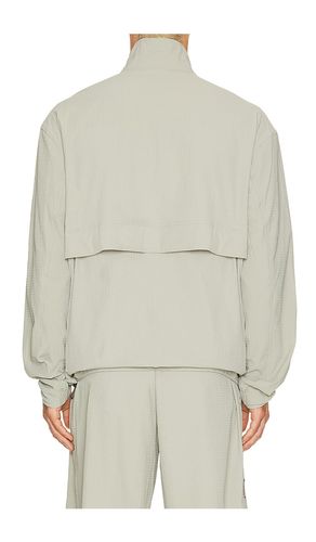 BLOUS COURTSODE en . Taille M. Also en XS, S, L, XL/1X - On - Modalova