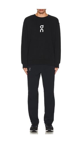 PULL en . Taille M. Also en S, XL/1X - On - Modalova