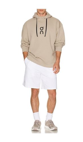 SWEAT À CAPUCHE CLUB en . Taille S. Also en - On - Modalova