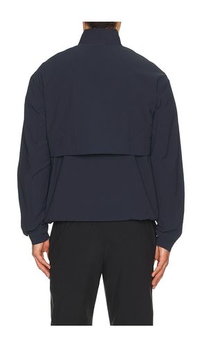 SWEAT COURTSIDE en . Taille S. Also en M, L, XL/1X - On - Modalova