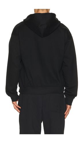 PULL CLUB en . Taille L. Also en M, S, XL/1X, XXL/2X - On - Modalova