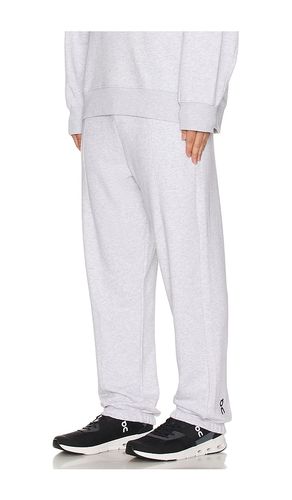 PANTAL SWEAT en . Taille L. Also en M, S, XL/1X - On - Modalova