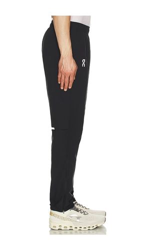 PANTAL CORE en . Taille S. Also en M, L, XS - On - Modalova