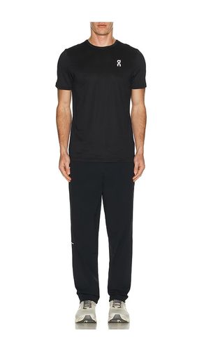 Core-T en . Taille S. Also en M, L, XS, XXL/2X - On - Modalova