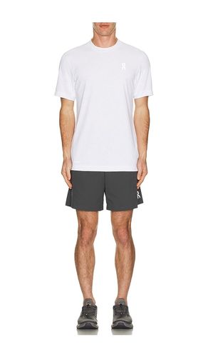 Train-T en . Taille L. Also en M, S, XL/1X - On - Modalova