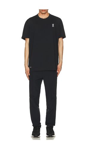 Train-T en . Taille S. Also en M, L - On - Modalova