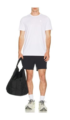 Core-T en . Taille S. Also en - On - Modalova