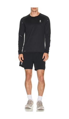 T-SHIRT LG PERFORMANCE en . Taille S. Also en - On - Modalova