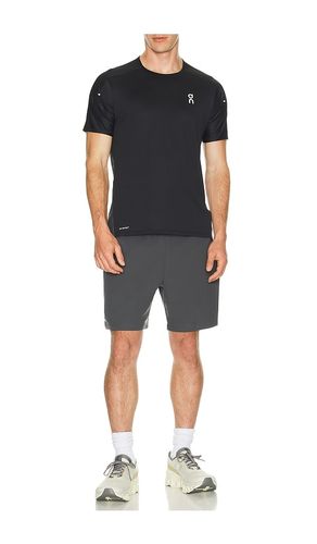 Performance-T en . Taille S. Also en M, L, XL/1X, XS, XXL/2X - On - Modalova
