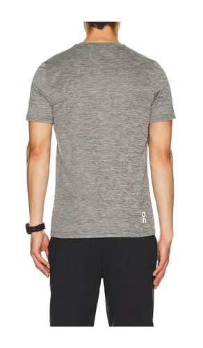 T-SHIRT CORE en . Taille S. Also en M, L - On - Modalova