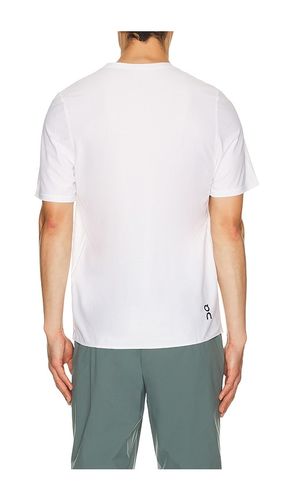 T-SHIRT COURT en . Taille S. Also en M - On - Modalova