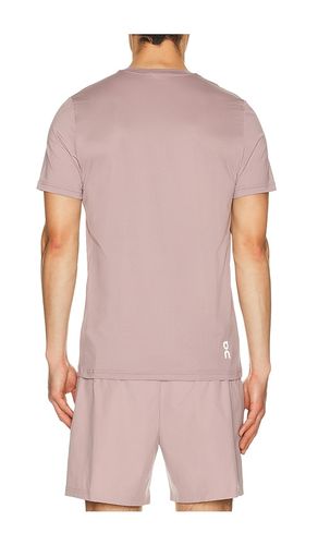 T-SHIRT CORE en . Taille L. Also en - On - Modalova