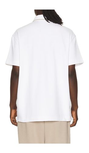 Courtside Polo en . Taille L. Also en M - On - Modalova