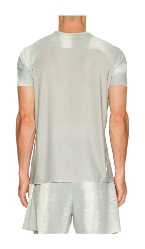 T-SHIRT PERFORMANCE-T en . Taille M. Also en XL/1X - On - Modalova