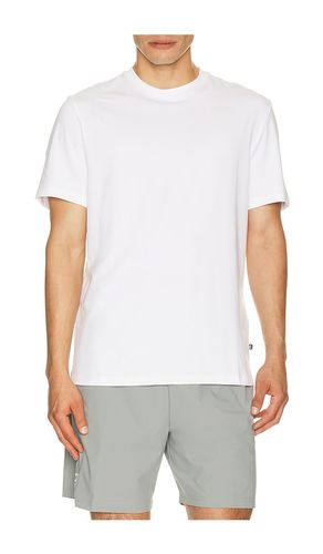 Focus-T en . Taille S. Also en XS, M, L, XL/1X - On - Modalova