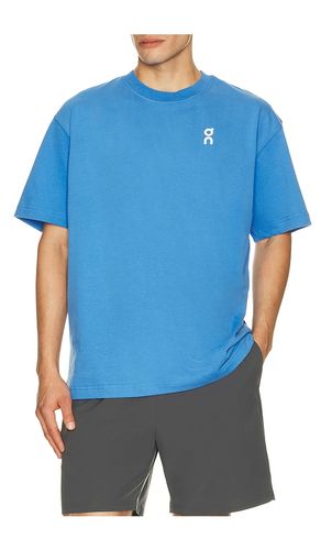 Club T en . Taille M. Also en L - On - Modalova