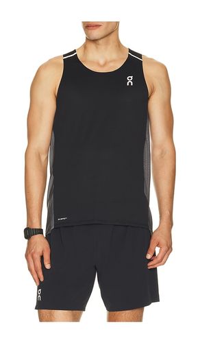 Performance Tank en . Taille S. Also en M, L, XL/1X, XXL/2X - On - Modalova