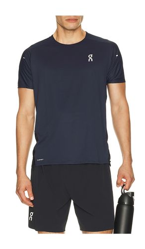 Performance-T en . Taille S. Also en M, L - On - Modalova