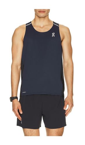 DÉBARDEUR PERFORMANCE en . Taille M. Also en L, XL/1X - On - Modalova