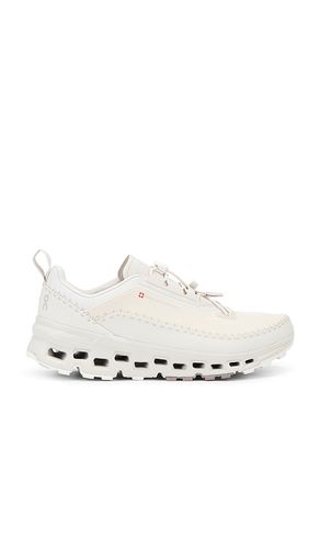 SNEAKERS CLOUDAWAY en . Taille 11.5. Also en 12.5 - On - Modalova